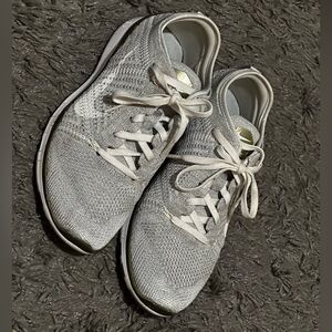 Nike Free TR Flyknit Sneakers